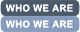 who we are