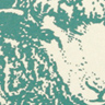 Eat Lamb postcard