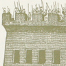 Battle Tower note card