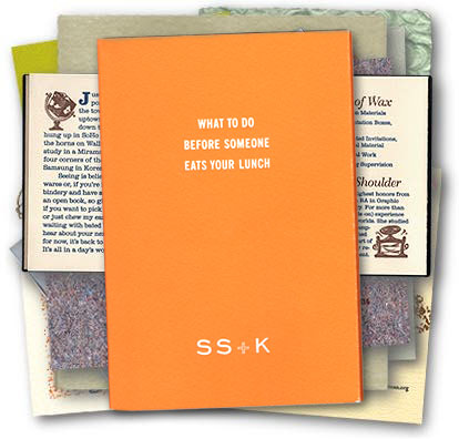 SS+K view 1