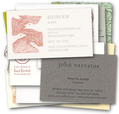 Aijung Kim/John Varvatos