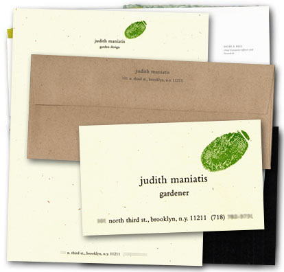 Judith Maniatis